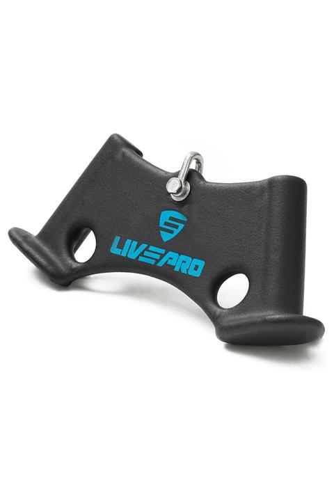 LIVEPRO Lp8326 Makine Tutamacı