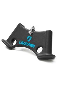 LIVEPRO Lp8326 Makine Tutamacı