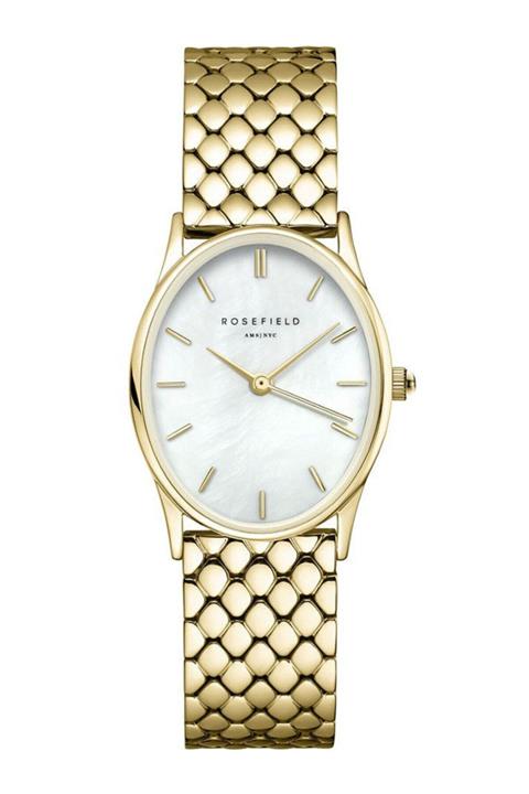 Rosefield Rosefıeld Owgsg.ov01 Kadın Kol Saati