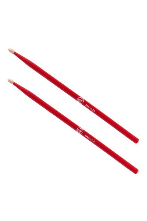 Cox Dsw-b005a-rd Kırmızı Baget