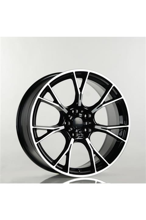 Emr -a189-02 8.5x19\