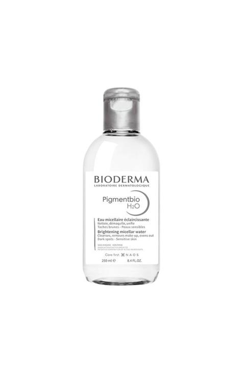 Bioderma Pigmentbio H2o Leke Karşıtı Misel Su 250 ml