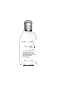 Bioderma Pigmentbio H2o Leke Karşıtı Misel Su 250 ml