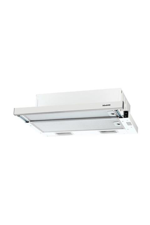 Dominox Domınox 315.0547.780 Dtc 662 Wh Beyaz Aspiratör ( 315.0547.780 )