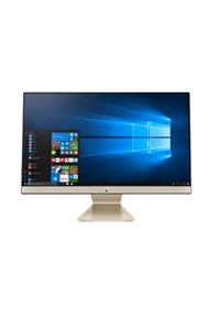 ASUS V241eak I5-1165 8gb 256gb 23.8'' Dos