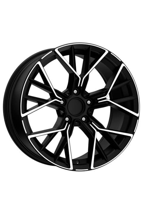 Emr -dy719-09 8.5x19\