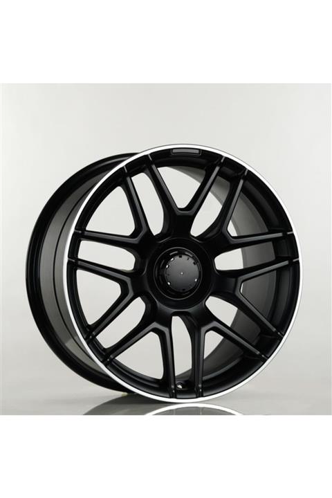 Emr -a212-02 8.5x19\