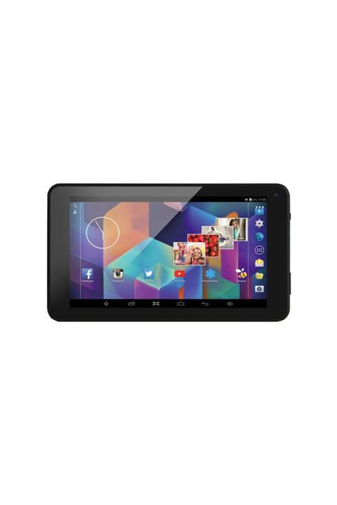 Avantron Tablet Pro 2gb 16gb 7\