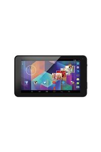 Avantron Tablet Pro 2gb 16gb 7\