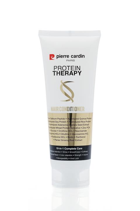 Pierre Cardin Protein Therapy Cc Saç Kremi 250 ml