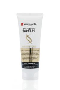 Pierre Cardin Protein Therapy Cc Saç Kremi 250 ml