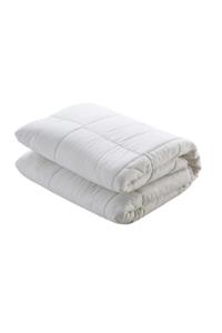 Homedius Homedius Baby Cotton Yorgan 95x145 Cm