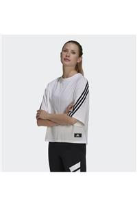 adidas Sportswear Future Icons 3-stripes Kadın Tişört