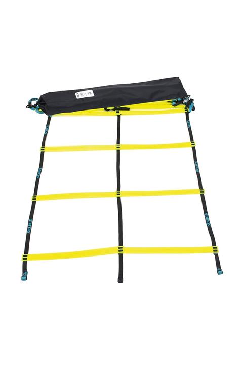 SCUCS Antrenman Merdiveni 4 Metre Çiftli