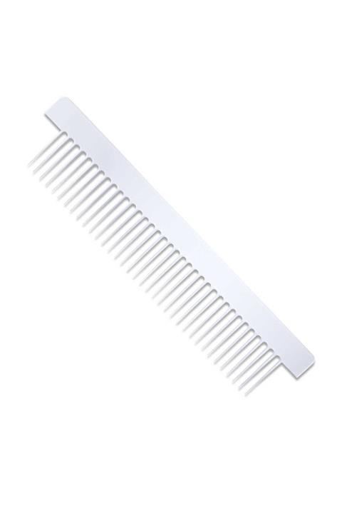 Pebeo Marbling Ebru Tarağı Akrilik