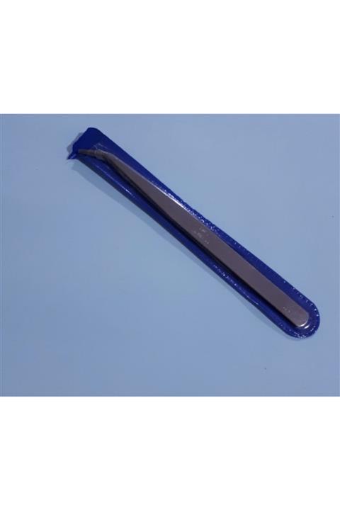 Moonstar Overlok Cımbızı