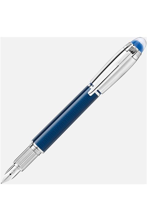 Montblanc Starwalker Dolma Kalem 125284