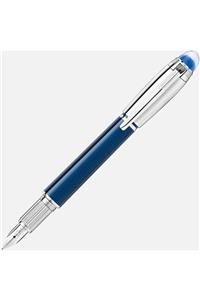 Montblanc Starwalker Dolma Kalem 125284