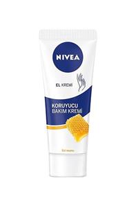 Nivea Nıvea Koruyucu El Bakım Kremi 100ml