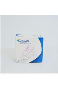 Octacare Esnek Tıbbi Plaster 10m X 2,5cm