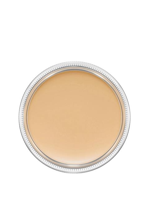 M.A.C Dudak Balmı - Lip Erase Lip Balm 15 mL 773602141722