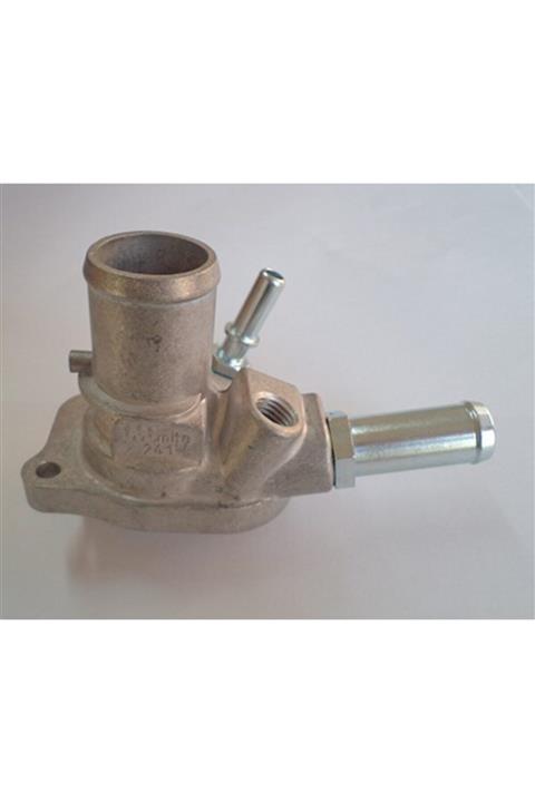 parcafix Iyi Kalite Termostat Musursuz Albea-doblo 1,4