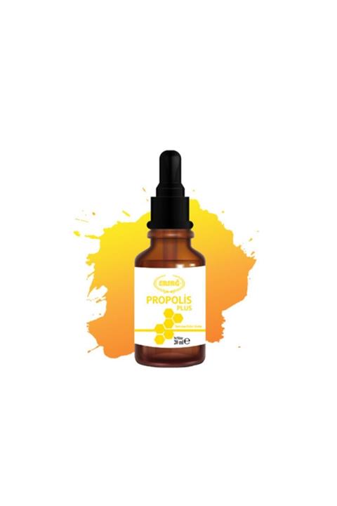 Ersağ Propolis Plus 20 ml