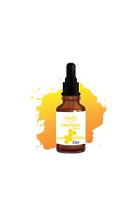 Ersağ Propolis Plus 20 ml