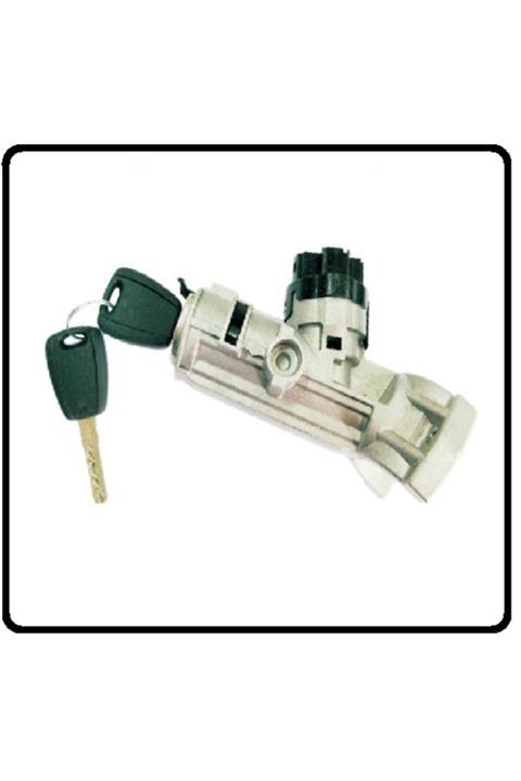 Dodo Ducato Boxer Jumper Marş Kontak Anahtarı Ka0154 1371430080