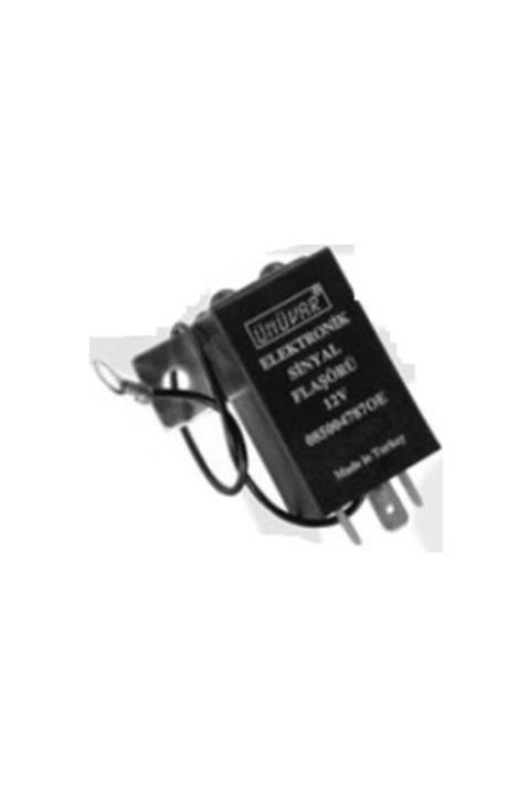 EKİM Tofaş Şahin Dörtlü Sinyal Flaşör Rolesi