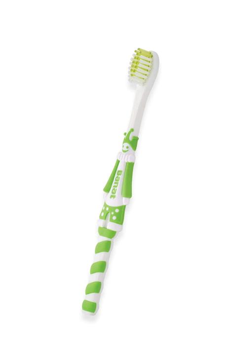 Farmasi Eurofresh Çocuklar için Diş Fırçası- HeroKids 8690131409210