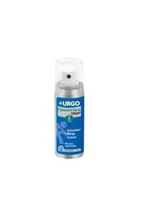 Urgo Filmojel Sprey Yara Bandı 40 ml