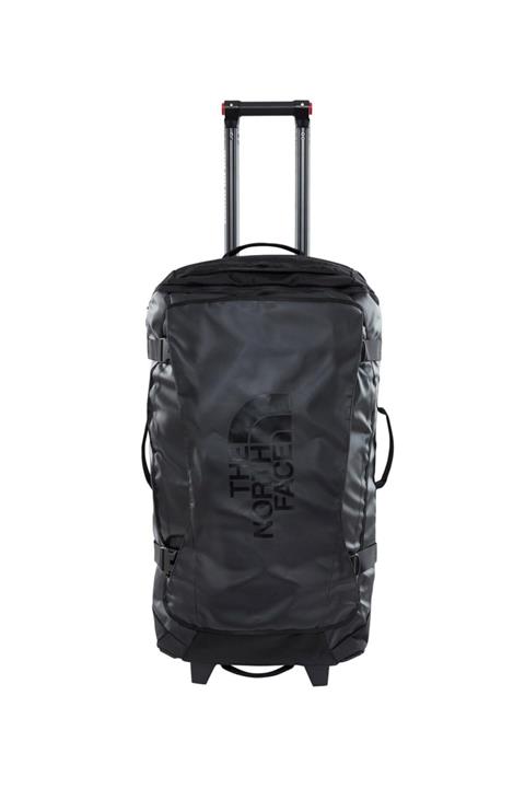 THE NORTH FACE Rolling Thunder 30 Litre Çanta Siyah