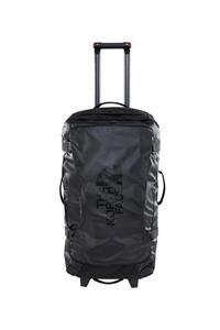 THE NORTH FACE Rolling Thunder 30 Litre Çanta Siyah