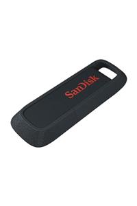 SanDisk Ultra Trek 64gb Usb 3.0 Sdcz490-064g-g46