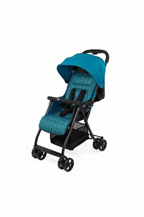 Chicco Araba Ohlala Stroller Dijital