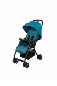 Chicco Araba Ohlala Stroller Dijital