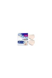 TENA Lady Plus Medium Emici Külot Kadın Hasta Bezi 30 Lu 1 Paket