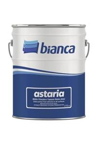 Bianca Astaria Extra Astar 15,00 Lt