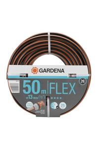 Gardena 18039 Comfort Flex Hortum 50 Mt - 1/2''