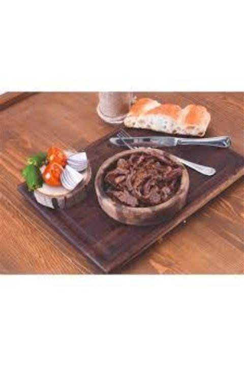 Kral Gurme Kavurma 1000 gr