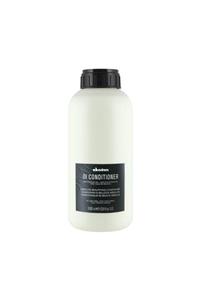 Davines Oi/oil Tüm Saç Tipleri Için Bakım Kremi 1000ml