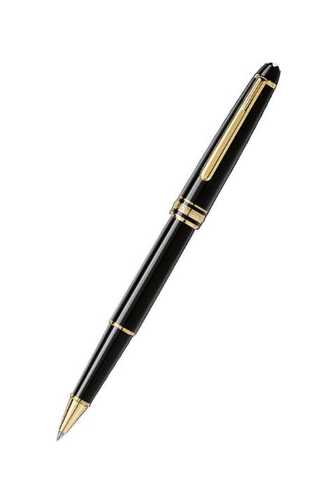 Montblanc Meisterstück Rollerball Kalem 12890