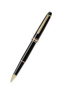 Montblanc Meisterstück Rollerball Kalem 12890