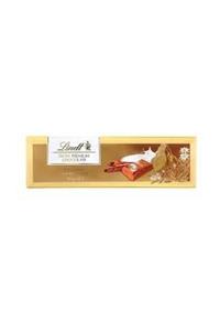 Lindt Sütlü Isviçre Çikolatası 300 Gr