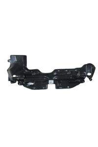 TYG 1997-2001 Honda Crv Karter Muhafaza Plastiği () (adet) (oem No:74111s10000)