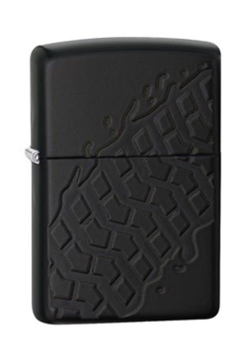 Zippo Çakmak Z-28966
