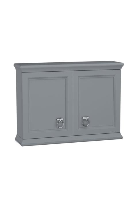 VitrA Valarte Üst Dolap 75 cm