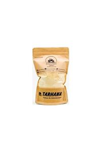 Erenköyün Erenleri Çiftliği Ev Tarhanası (tarhana Otu Kullanılmamıştır) 700 Gr