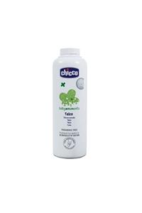 Chicco Talk Pudra 00002737100000